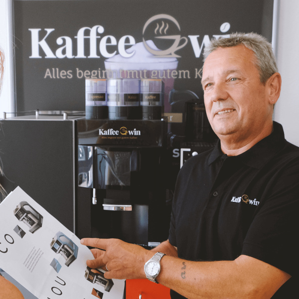 ueberuns_kaffeesysteme_500x500 ueberuns_kaffeesysteme_500x500