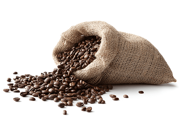genusswelt_kaffeesack genusswelt_kaffeesack