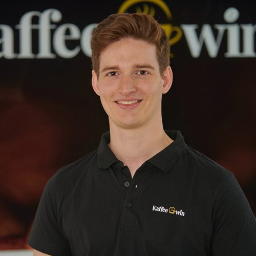 kaffeegwin-ansprechpartner-christian-winkels