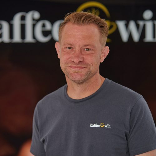 kaffeegwin-ansprechpartner-christoph-merten