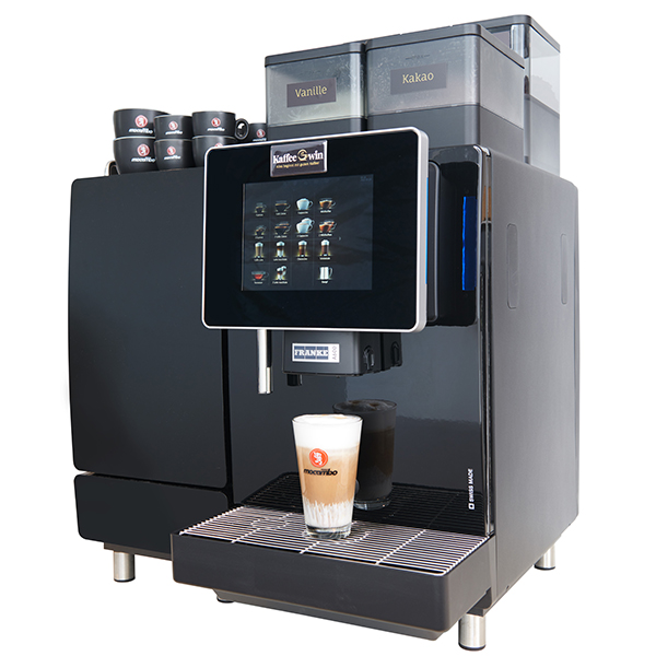 kaffeegwin-kaffeesystem-600x600 kaffeegwin-kaffeesystem-600x600