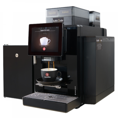 kaffeegwin-kaffeesystem-franke kaffeegwin-kaffeesystem-franke