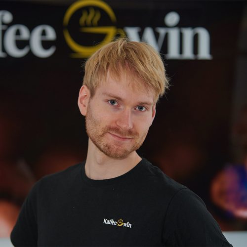 kaffegwin-ansprechpartner-alexander-schink kaffegwin-ansprechpartner-alexander-schink