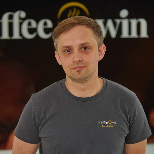 kaffegwin-ansprechpartner-lars-hecker