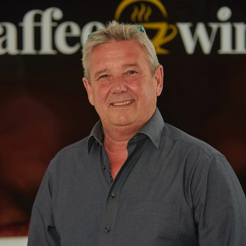 kaffegwin-ansprechpartner-michael-wild