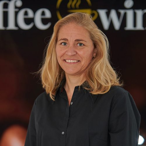 kaffegwin-ansprechpartner-petra-gosch