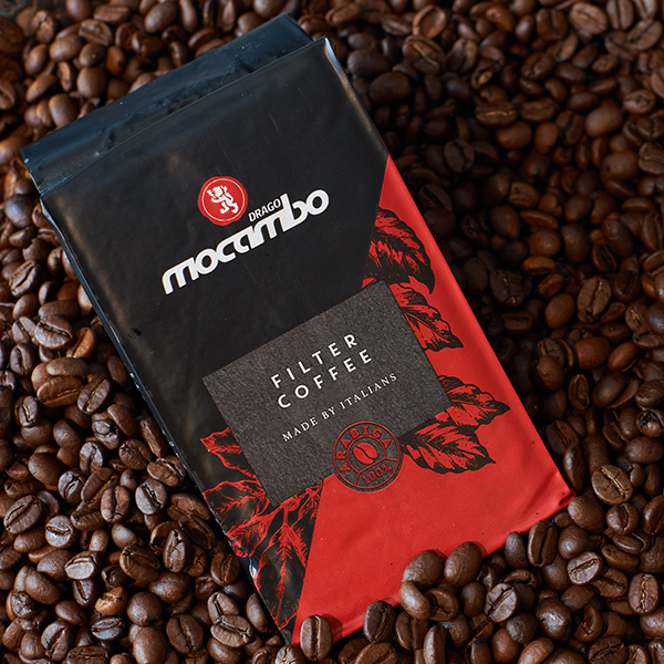 kaffegwin-kaffeebohnen kaffegwin-kaffeebohnen