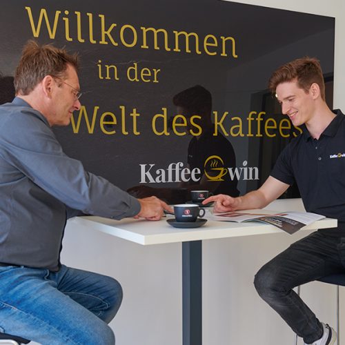 kaffegwin-kaffeeservice-kundenberatung kaffegwin-kaffeeservice-kundenberatung